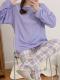 1890~JWA`[bvvChvgpW}Zbg@kTCYirTCY\j