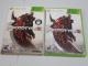 xbox360PROTOTYPE 2 CO kĔ X[uP[Xt