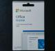 Microsoft Office Home 2024 2Windows PC/Mac