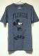 DisneyMickey Mouse~bL[}EXbNTVcL