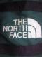 THE NORTH FACE ɰ̪ ߰ BAG ޯ  ׯ ذ