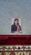 g[fBOJ[h/NSU/e/HMV/L؂/