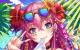 l FULL COLOR GIRLS 2 sakiyama{  C104