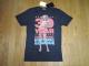 Vi HYSTERIC GLAMOUR qXebNO}[ TVc S  30NLO K[tHg k[h TEE