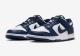 NIKE DUNK LOW g