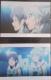 �s���i�b�v/�A�j��/�񔄕i/�������/�䂤�p�P�b�g��180�`�@�A�C�h���}�X�^�[�@�V���f�����K�[���Y�@2���Z�b�g