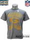 [Made In USA] JunkFood x NFL gT US L GREENBAY PACKERSD