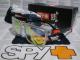 SPY HELM TOX P ubN X^[  06