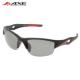 AbNX AXE ΌTOX SC-1036P