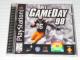 PSNFL GAMEDAY 98 CO kĔ
