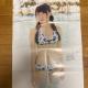 ʃ|X^[@AKB48 ؍肠 / SKE48 ؖ{ԉ