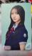 46 14thVO HMVN[|tJ[h@|󗈗