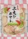 �O�͂̐l�C�V�܂̂��т���E�ウ�уz�}��1��(�V�i)70g
