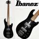 Ibanez �A�C�o�j�[�Y RB999 �t�W�Q�� 84�N ���{�� BASS �� ���� �r�[�� �x�[�X �W���p�� ���B���e�[�W�i��