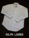 Ralph Lauren/ہE۰  9 /ݽށVi