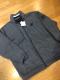 BEVERLY HILLS POLO CLUB 傫  size4L2XL `R[O[