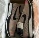 NIKE FLYKNIT RACER Multi 3.0 2016 28.5cm iCL tCjbg [T[ }` J[