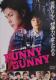 DVD@FUNNY BUNNY   t@j[oj[