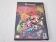 GCTHE POWERPUFF GIRLS RELISH RAMPAGE CO kĔ