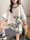 990~fB[X 傫TCY  J[gD[ xA vg TVc  [YtBbg  zCg
