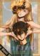 K_Wluph̙vsqC~[ityAQUA/Ԓz