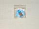 ONE PIECE p\[NX ʃobW tL[ s[X