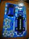 Cycle  Sportst^  V}mj[gJ[gݗăyX^h