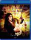 Yngwie Malmsteen 2015CFC}XeB[(Blu-Ray)