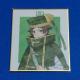 @j^X̎LAni-Art ~jFsJ At