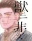S[fJClubjYvs~AVpt