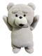   {Ă? Ă? ebh 55cm ʂ Ted f l`  efBxA  F N} XL