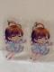 Ƃ閂p̋֏ژ^@˂ڂ@XgI[_[@ANL[z_[@ZbgA