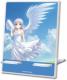 gCYEvjO Angel Beats! oCX^h Ȃ