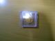 P~݁@IsbN@tBMAXP[g