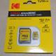 kodak micro sd 128gb