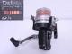 Daiwa XsjO[SPRINTER ST-1000DX 080401
