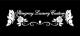 XeBO[OWA[JX^XebJ[50