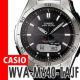 CASIO(JVI) EF[uZv^[ WVA-M640-1AJF