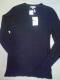 A272ViBURBERRYT[}sVc l