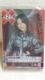 AKB48ڶ/ް&ڸVol.1/Γc