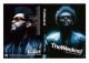 2022IThe Weeknd vW PV MV UEEB[NGh
