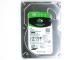 HDD SEAGATE ST1000DM010 1TB SATA