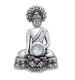 PeterStone: Buddha Time of Meditation m