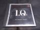 PS I.Q Intelligent Qube / CeWFgL[u 