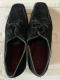 HUSH PUPPIES �n�b�V���p�s�[ �C�琻�@�� 23 cm ��������