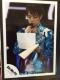 Kis-My-Ft2 kRGNʐ^16