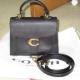 COACHR[`2wayV_[obOu636b4bk-zzvnhobOiubNj