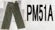 RbgpcPM51
