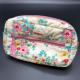 Cath Kidston LXLbh\ |[`