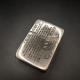  zippo Wb|[ GUARANTEE H 18